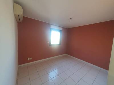 Palavas-Les-Flots (34250)
