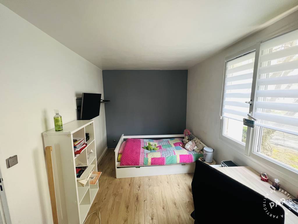 Immobilier Conflans-Sainte-Honorine (78700) 204.900&nbsp;&euro; 66,36&nbsp;m²