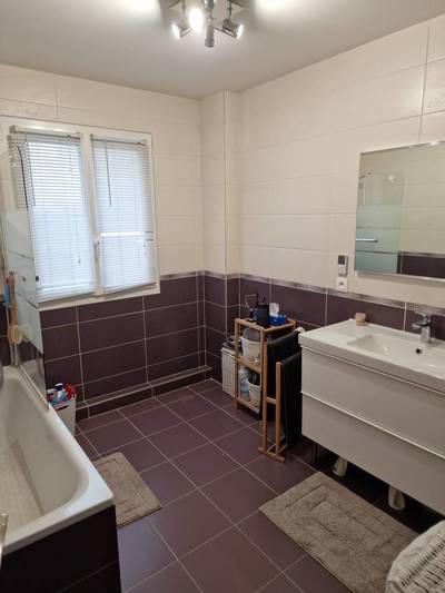 Aulnay-Sous-Bois (93600)