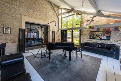 Proche Beaune