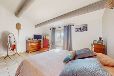 Saint-Saturnin-Lès-Apt (84490)
