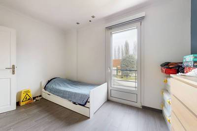 Étiolles (91450)