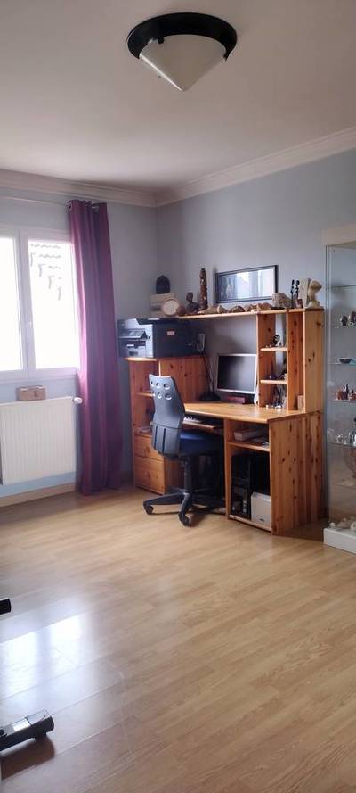 Vigneux-Sur-Seine (91270)