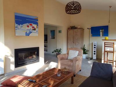 Saint-Cyr-Sur-Mer (83270)