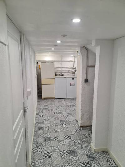 Montreuil (93100)