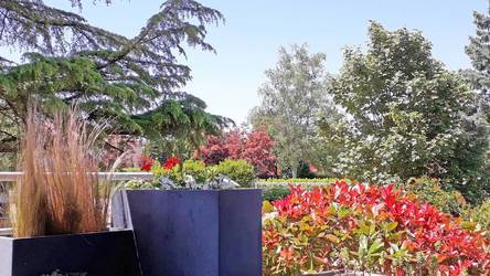 Saint-Symphorien-D'ancelles (71570)