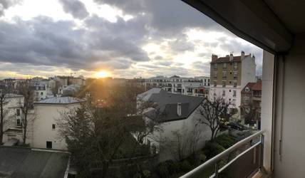 Nogent-Sur-Marne (94130)