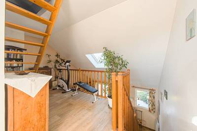 Villemoisson-Sur-Orge