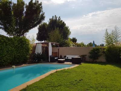 Saint-Cyr-Sur-Mer (83270)