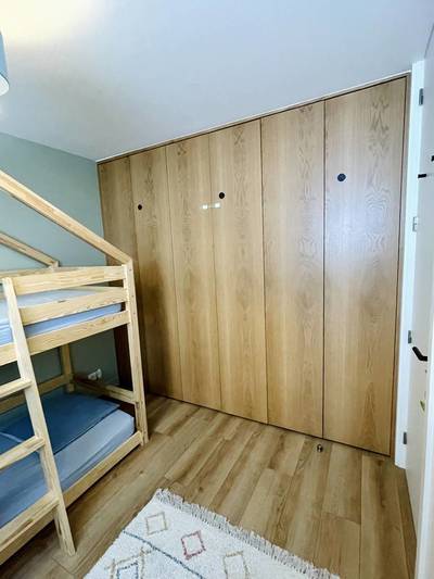 Clamart (92140)