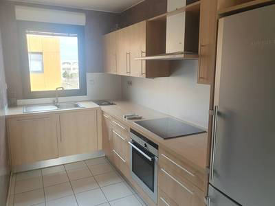 Palavas-Les-Flots (34250)