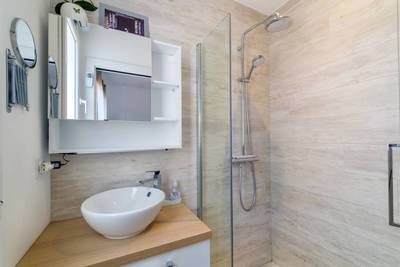 Puget-Sur-Argens