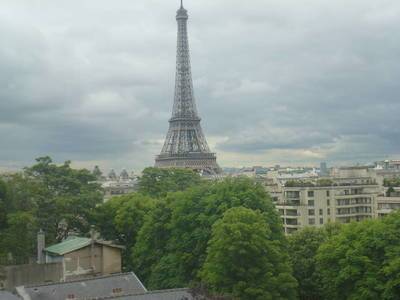 Paris (75016)