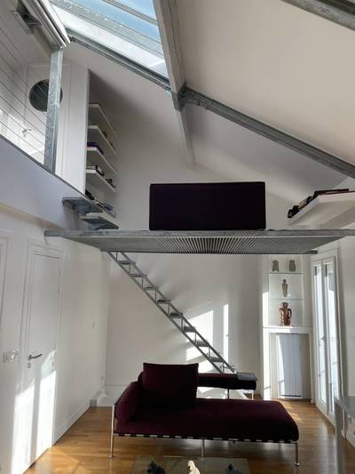 Suresnes (92150)