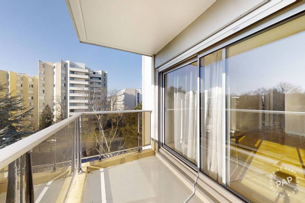 Vente Appartement Saint-Germain-En-Laye (78100) 86&nbsp;m² 350.000&nbsp;&euro;