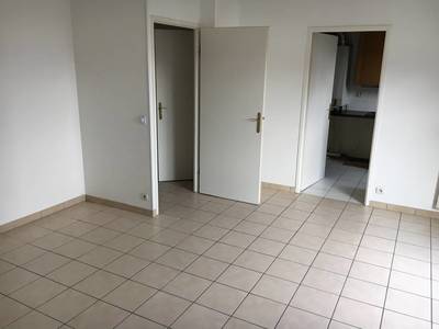 Trappes (78190)