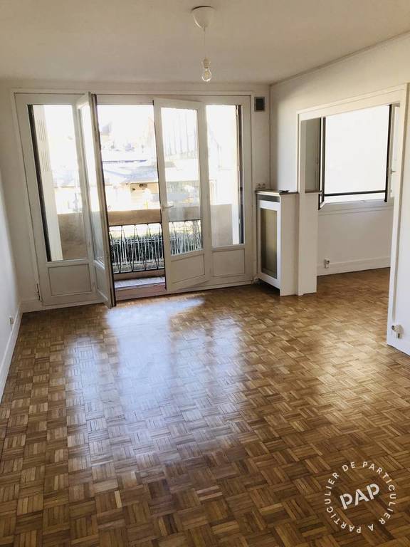 Location appartement EnghienlesBains (95880) appartement à louer EnghienlesBains (95880