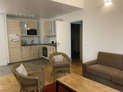 Courbevoie (92400)