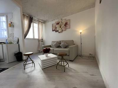 Bois-Colombes (92270)