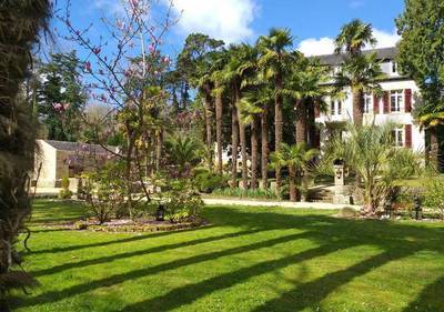 Daoulas (29460)