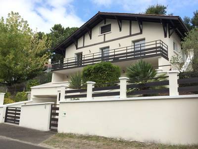 Labenne (40530)