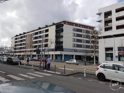 Clermont-Ferrand (63000)