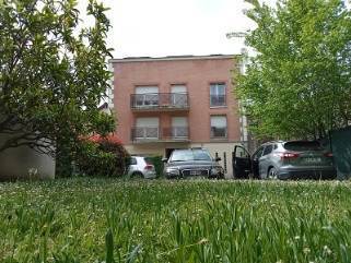 Maisons-Alfort (94700)