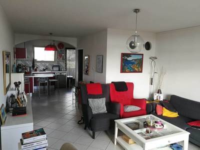 Nîmes (30900)