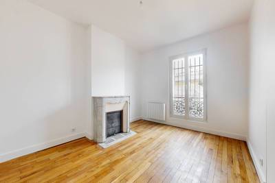 Paris 18E (75018)