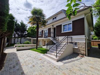 Clamart (92140)