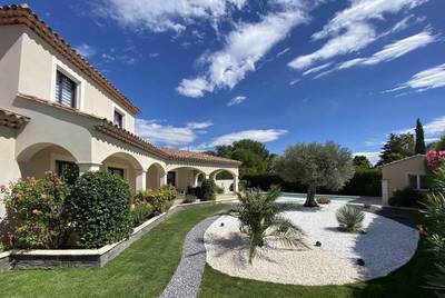Carpentras (84200)