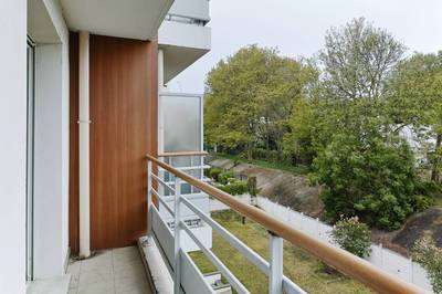 Choisy-Le-Roi (94600)