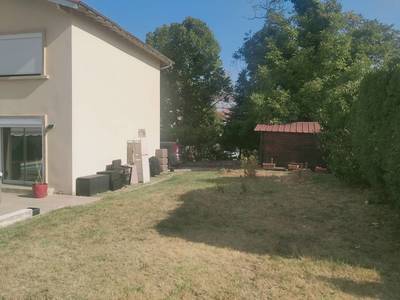 Saint-Jean-Du-Falga (09100)