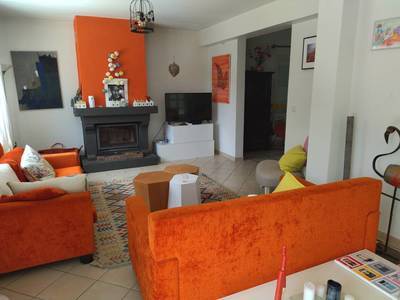 Bergerac (24100)