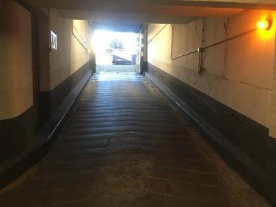 Neuilly-Sur-Seine (92200)