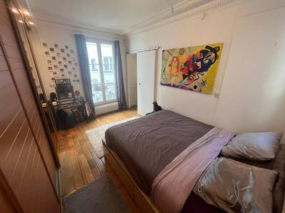 Paris 14E (75014)