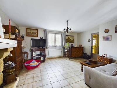 Neuilly-Sur-Marne (93330)