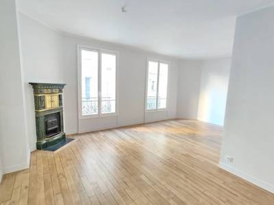Paris 14E (75014)