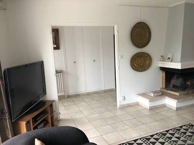 Arpajon (91290)