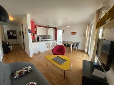 Issy-Les-Moulineaux (92130)