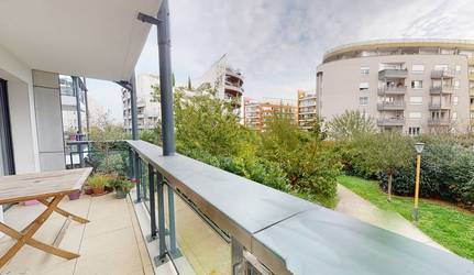Issy-Les-Moulineaux (92130)