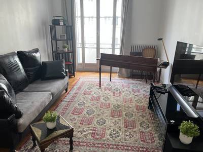 Lyon 6E (69006)