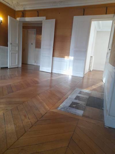 Paris 8E (75008)
