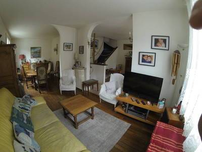 Clamart (92140)