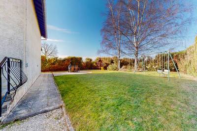 Charvieu-Chavagneux (38230)