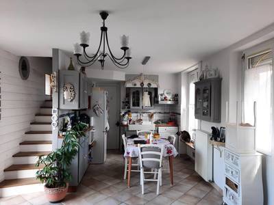 Fontenay-Le-Vicomte (91540)