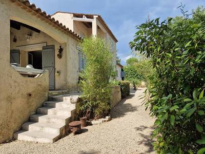 Fayence