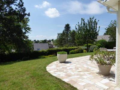 Saint-Witz (95470)
