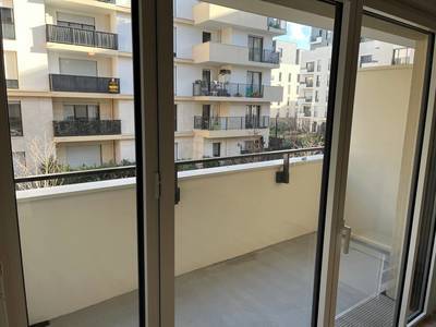 Villejuif (94800)