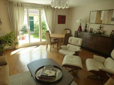 Alfortville (94140)